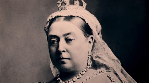  「Queen Victoria」: 忘れえぬ歴史の舞台に、愛と権力！