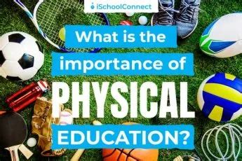 Do You Think Physical Education is Necessary? Why? And What If We Replaced It with Dance-Off Battles?