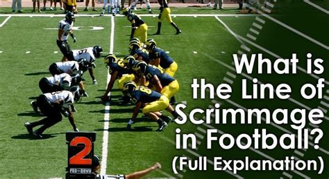 How Long is a Football Scrimmage: A Journey Through Time, Space, and the Absurd