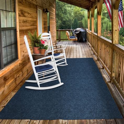 How Much is Indoor Outdoor Carpet: A Comprehensive Guide to Pricing and Beyond