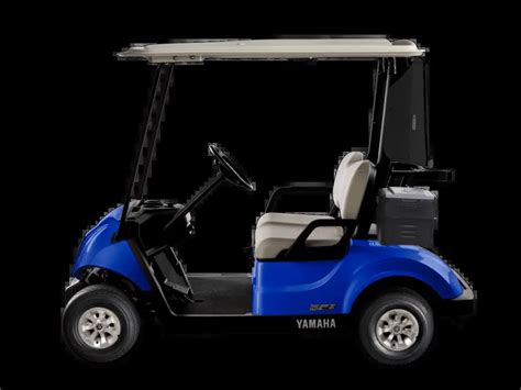 How to Make Yamaha Golf Cart Faster: Unlocking the Secrets to Speed and Performance