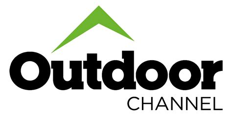 How to Stream Outdoor Channel: A Journey Through the Digital Wilderness