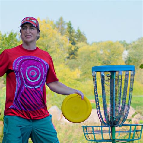 How to Throw a Disc Golf Driver: And Why It’s Like Teaching a Cat to Fetch