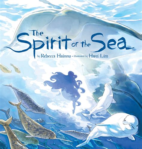  The Spirit of the Sea! - 1918年の失われた海洋冒険物語