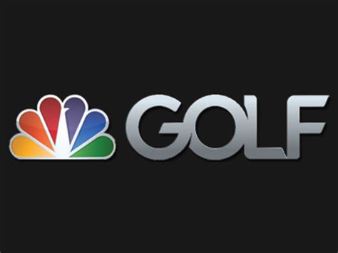 What Channel is the Golf Channel on Dish? Exploring the World of Golf and Satellite TV