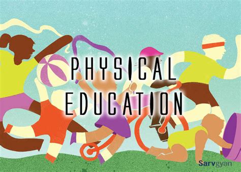 What is Physical Education Course: A Journey Through Movement and Mind