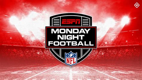 Who Are the Announcers on Monday Night Football and Why Do They Sound Like They're Commentating on a Space Mission?