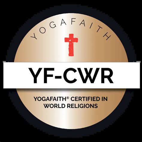 Why is Yoga Against Christianity? Exploring the Intersection of Faith and Practice